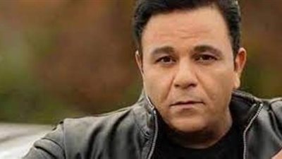 براءة شركة لخدمات الاتصالات من انتهاك حقوق ملكية أغاني محمد فؤاد