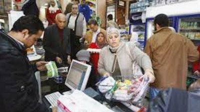 احتكار السلع ورفع اسعارها ..حرام ..ولا تطهره الصدقة
