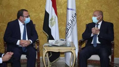 شركة فرنسية.. إجراء جديد بشأن المرحلة الثالثة للخط الثالث للمترو