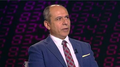 الاسماعيلي يعين محسن عبد المسيح مشرفًا عامًا على الفريق
