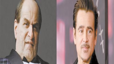 مصمم المكياج كلمة السر في 