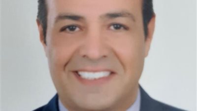 غداً.. مبادرة تشغيل الشباب في 