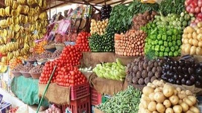 فى ظل غلاء الأسعار..تعرف على حكم الاحتكار واستغلال الأحوال الاقتصادية
