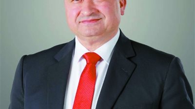 المشروعات الدولية مع الجهات الإنمائية هدفها زيادة تنافسية القطاع الصناعي