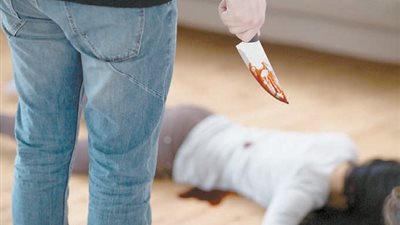 مافيش أحباب.. بعد غدر الصحاب