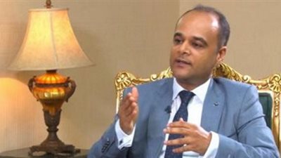 متحدث الوزراء: عهد التسعيرة الجبرية انتهى.. والحكومة ستضبط إيقاع السوق وزيادة المعروض من السلع