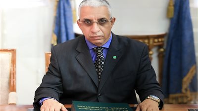 موريتانيا: نتابع باهتمام بالغ موضوع المفقودين فى مالى