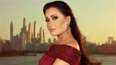 لطيفة عن اليوم العالمى للمرأة: 