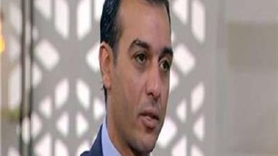 إسلام عنان: توفير أدوية كورونا في الصيدليات منتصف 2022.. فيديو