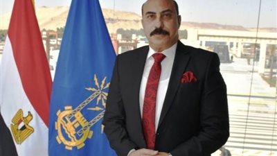 24 مارس .. انطلاق ملتقى أسوان الصناعي الأول