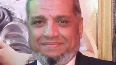 طب بيطرى مدينة الشروق يجيب عن كيفية استخراج رخصة للحيوانات الاليفة.. بالصور والانفوجراف