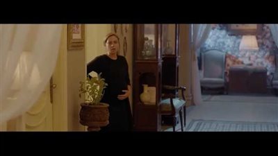 النجمة ريم البارودي في لقاء خاص وحصري مع شيرين سليمان في سبوت لايت