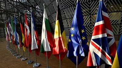لأول مرة.. القمة الأوروبية تقرر زيادة الإنفاق العسكري