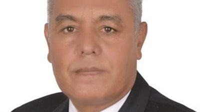 السبت المقبل ... انطلاق فعاليات الاسبوع البيئي الرابع عشر بجامعة جنوب الوادي