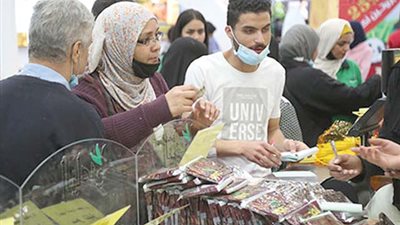 المتلاعبون بالأسعار يتساقطون.. حملات رقابية مشددة علي مدار الساعة لضبط الاسواق