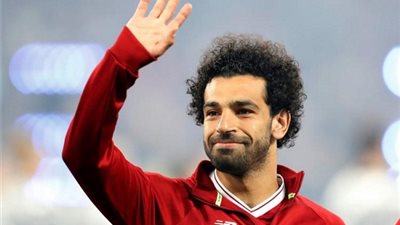 محمد صلاح وليفربول.. حان وقت الرحيل