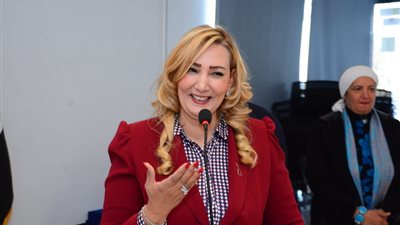 تكريم شخصيات نسائية في ندوة الثقافة منارة العقول للرابطة الدولية للابداع الفكري