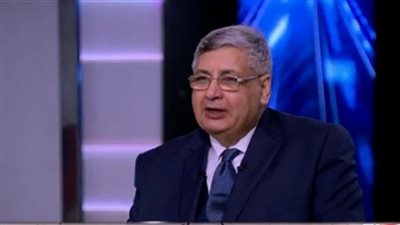 مستشار الرئيس للصحة: كورونا قد لا يعود بقوته مرة أخرى لكن الحرص واجب.. فيديو