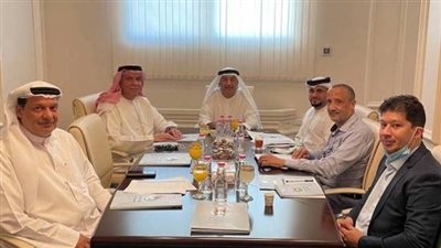 فى الدورة الـ31 عرض11 عملا مسرحيًا بمهرجان أيام الشارقة