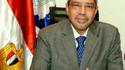 اتحاد الغرف التجارية : إجراءات مشتركة مع الحكومة لضبط الأسواق وخفض الأسعار