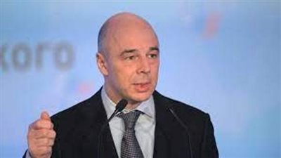 وزير المالية الروسى: احتياطى رأس المال كاف لضمان عمل البنوك وسط العقوبات