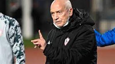 إقامة معسكر مغلق للزمالك خلال فترة التوقف الدولى