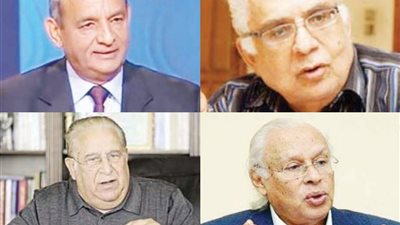 خبراء يطالبون بالتكاتف خلف مؤسسات الدولة لمواجهة الغلاء