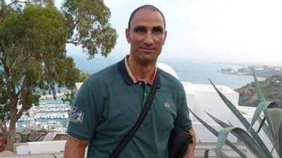 الأهلي يعلن تشكيل الجهاز الفني الجديد لفريق اليد