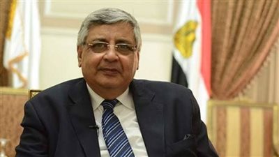 مستشار الرئيس للصحة يكشف تفاصيل الإجراءات المتبعة خلال شهر رمضان