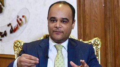 متحدث الوزراء: وزير التموين لديه تصور لآلية جديدة لضبط أسعار الخبز السياحي قريبًا