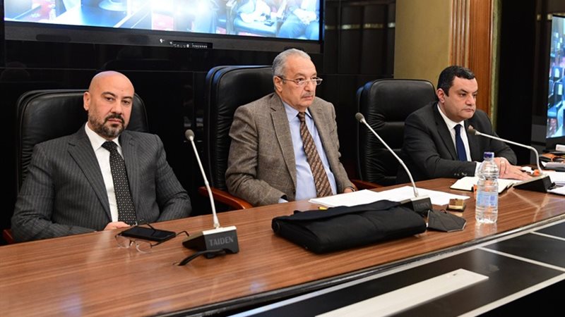 خالد مشعل
