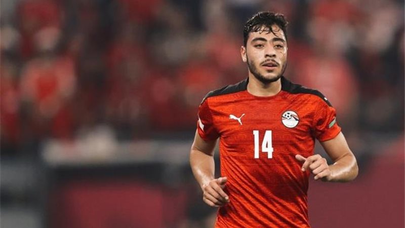 أكرم توفيق