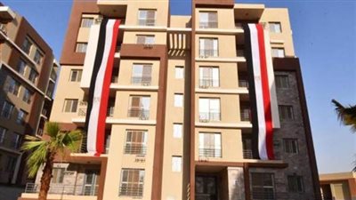 توقعات بكساد في قطاع العقارات مع ارتفاع أسعار مواد البناء المبالغ فيها