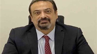 الصحة: تقديم خدمات الصحة الإنجابية لـ296 ألف سيدة خلال فبراير الماضي