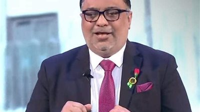عبد الرحيم كمال: 