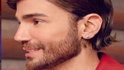 هجوم من الجمهور على شادى شامل بسبب ارتدائه 