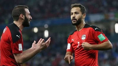 أحمد رفعت يكشف حقيقة مفاوضات الأهلى والزمالك مع فيوتشر لضمه