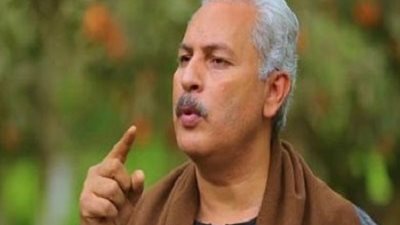 نقيب الفلاحين لـ المواطنين