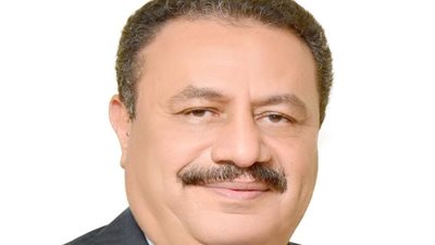 الضرائب : نحرص على دمج الاقتصاد غير الرسمى لإرساء دعائم العدالة الضريبية