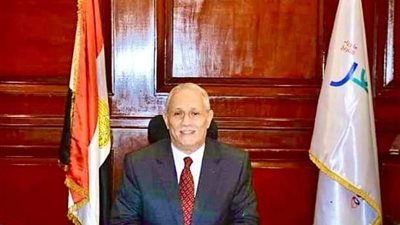 الأقصر تستعد لإستقبال موسم توريد القمح
