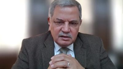 القابضة للمياه: إنعقاد الجمعيات العامة لمناقشة القوائم المالية لـ 5 شركات تابعة