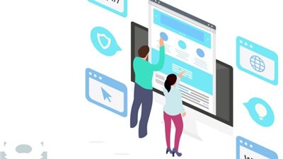 ٨ شروط للتقديم ببرنامج سفراء التكنولوجيا