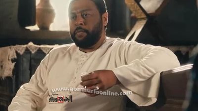 محمد جمعة بـ 4 وجوه بين الكوميدي والتراجيدى فى دراما رمضان 2022