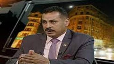 خبير اقتصادي: حرب روسيا وأوكرانيا خلقت حالة ضبابية.. والدولة امتصت الأزمة.. فيديو