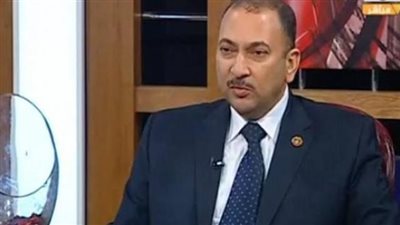 الشكاوى الحكومية تواجه محاولات بعض التجار بيع منتجات غير مطابقة للمواصفات او احتكار السلع