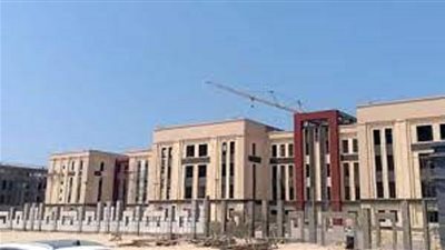 جامعة المنصورة الجديدة تنظم ندوة حول الثورة الصناعية وتبحث تعزيز التعاون مع سيمنس الألمانية