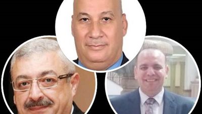 اسعدي نفسك بطريقتك.. 