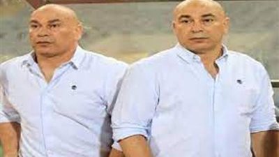 الكومى يكشف حقيقة رحيل مدرب الاسماعيلى والمفاوضات مع التوأم