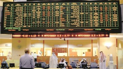 تراجع أسواق المال الإماراتية متأثرة بهبوط الأسهم العالمية