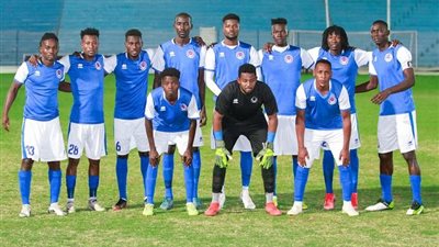 الهلال يلتقى صن داونز.. مواعيد مباريات دورى ابطال افريقيا اليوم 19-3-2022